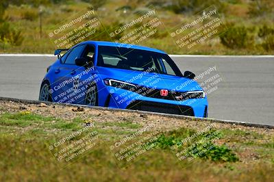 media/Apr-06-2024-Extreme Speed (Sat) [[3431b70655]]/Green-mid int/Session 1-The Bowl/
